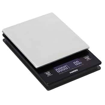 41PLAWTG2+L._UF350,350_QL50_.jpg